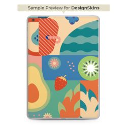 Foils for Tablets matt