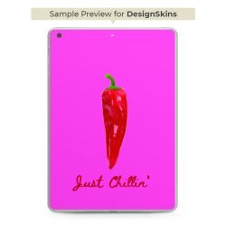 Foils for Tablets matt