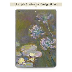 Foils for Tablets matt