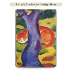 Foils for Tablets matt