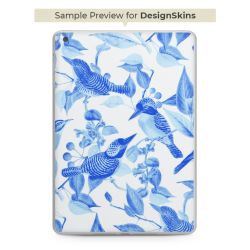 Foils for Tablets matt