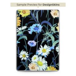 Foils for Tablets matt