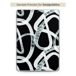 Foils for Tablets matt