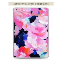 Foils for Tablets matt