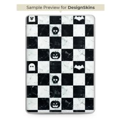 Foils for Tablets matt