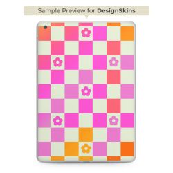 Foils for Tablets matt