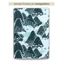 Foils for Tablets matt