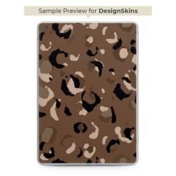 Foils for Tablets matt