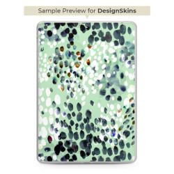 Foils for Tablets matt