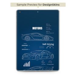 Foils for Tablets matt