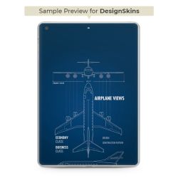 Foils for Tablets matt