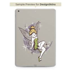 Folier Surfplatta matt