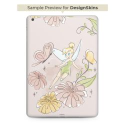 Folier Surfplatta matt