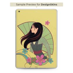 Folier Surfplatta matt