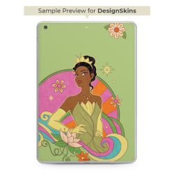 Folier Surfplatta matt