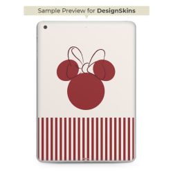 Folien für Tablets matt