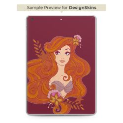 Folier Surfplatta matt