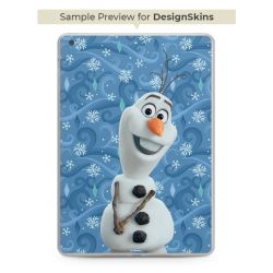 SkinVinyyli Tabletit mattapinta