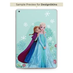 SkinVinyyli Tabletit mattapinta