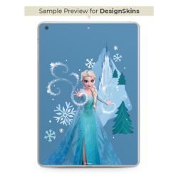 SkinVinyyli Tabletit mattapinta