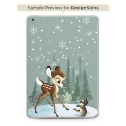 SkinVinyyli Tabletit mattapinta