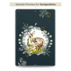 SkinVinyyli Tabletit mattapinta