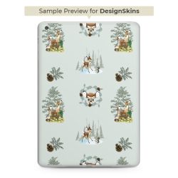 SkinVinyyli Tabletit mattapinta