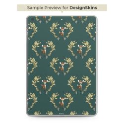 SkinVinyyli Tabletit mattapinta