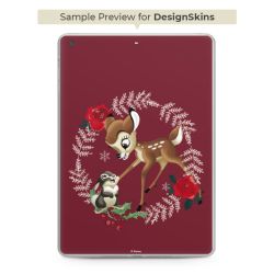 SkinVinyyli Tabletit mattapinta