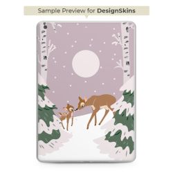 SkinVinyyli Tabletit mattapinta