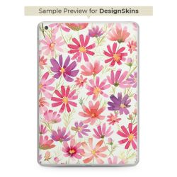 SkinVinyyli Tabletit mattapinta