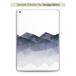 Foils for Tablets matt