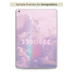 SkinVinyyli Tabletit mattapinta