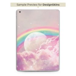 Foils for Tablets matt