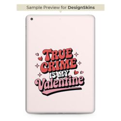 Foils for Tablets matt