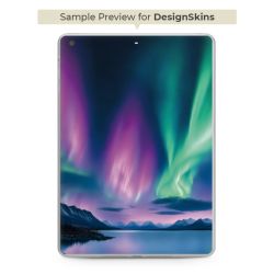 Foils for Tablets matt