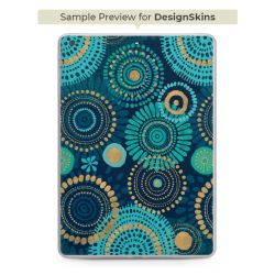 Foils for Tablets matt