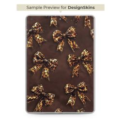 Foils for Tablets matt