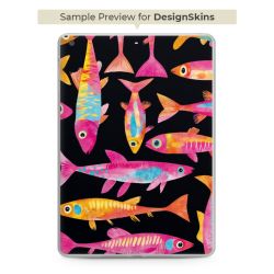 Foils for Tablets matt