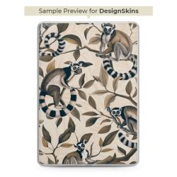 Foils for Tablets matt