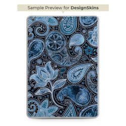 Foils for Tablets matt