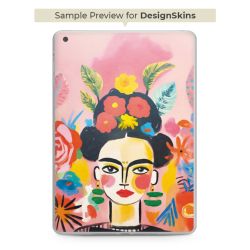 Foils for Tablets matt