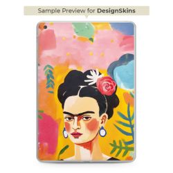 Foils for Tablets matt