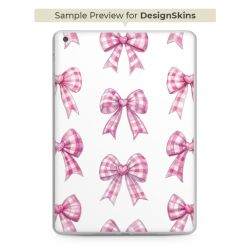 Foils for Tablets matt