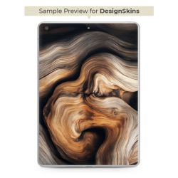 Foils for Tablets matt