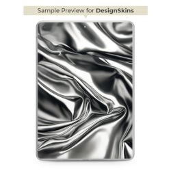 Foils for Tablets matt