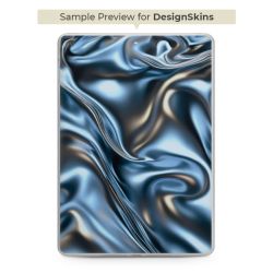 Foils for Tablets matt