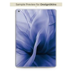 Foils for Tablets matt