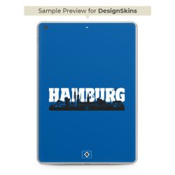 Folien für Tablets matt