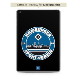 Folien für Tablets matt